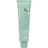 Alfaparf Milano Semi Di Lino Scalp Balance Gentle Exfoliating Scrub 150ml