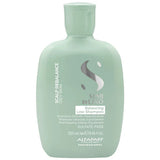 Alfaparf Milano Semi Di Lino Balancing Low Shampoo 250ml
