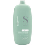 Alfaparf Milano Semi Di Lino Balancing Low Shampoo 1000ml
