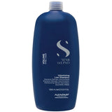 Alfaparf Milano Semi Di Lino Volumizing Shampoo 1000ml