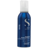 Alfaparf Milano Semi Di Lino Volumizing Mousse Conditioner 200ml