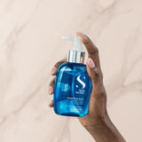Alfaparf Milano Semi Di Lino Volume Volumising Spray 125ml