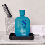 Alfaparf Milano Semi Di Lino Curls Enhancing Low Shampoo 1000ml