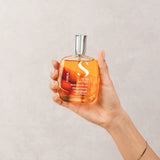 Alfaparf Milano Semi Di Lino Multi Benefit Oil 100ml