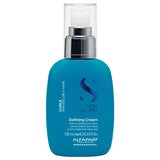 Alfaparf Milano Semi Di Lino Defining Cream 125ml
