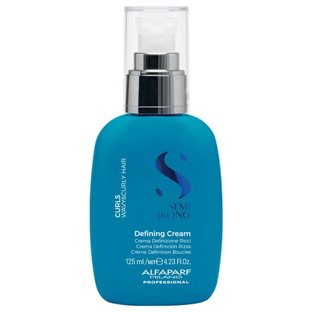 Alfaparf Milano Semi Di Lino Defining Cream 125ml