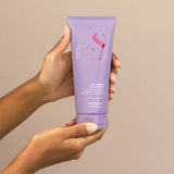 Alfaparf Milano Semi Di Lino Smoothing Conditioner 200ml