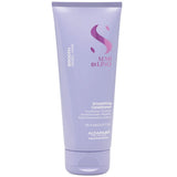 Alfaparf Milano Semi Di Lino Smoothing Conditioner 200ml
