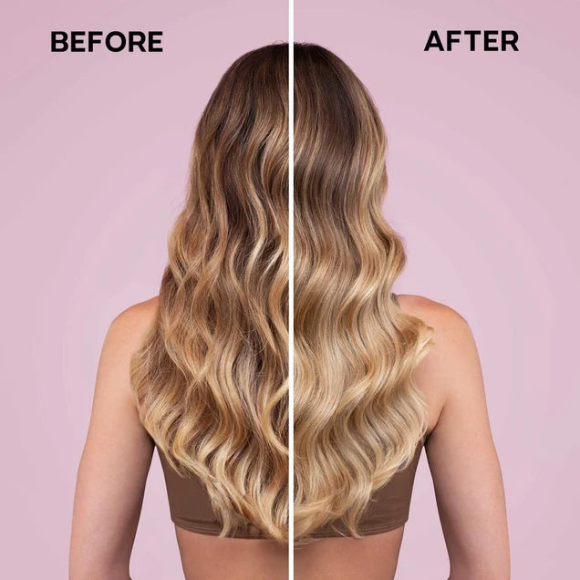 Alfaparf Milano Semi Di Lino Original Hairspray 300ml