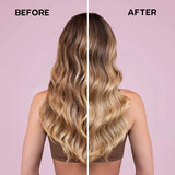 Alfaparf Milano Semi Di Lino Original Hairspray 300ml