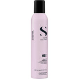 Alfaparf Milano Semi Di Lino Original Hairspray 300ml