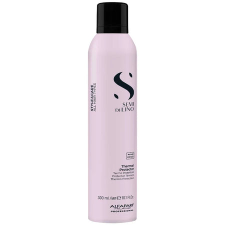 Alfaparf Milano Semi Di Lino Thermal Protector 300ml