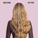 Alfaparf Milano Semi Di Lino Texturizing Dry Shampoo 300ml