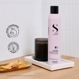 Alfaparf Milano Semi Di Lino Texturizing Dry Shampoo 300ml