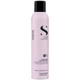 Alfaparf Milano Semi Di Lino Texturizing Dry Shampoo 300ml
