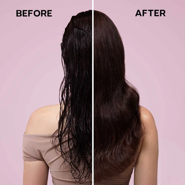 Alfaparf Milano Semi Di Lino Light Blow Dry Cream 200ml