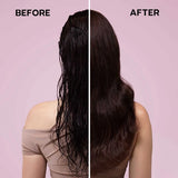Alfaparf Milano Semi Di Lino Light Blow Dry Cream 200ml