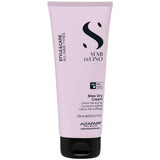 Alfaparf Milano Semi Di Lino Light Blow Dry Cream 200ml