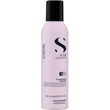 Alfaparf Milano Semi Di Lino Amplifying Mousse 250ml