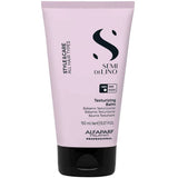 Alfaparf Milano Semi Di Lino Light Texturizing Balm 150ml