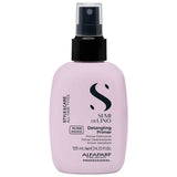 Alfaparf Milano Semi Di Lino Detangling Primer 125ml