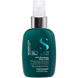 Alfaparf Milano Semi Di Lino Anti-Breakage Daily Fluid 125ml