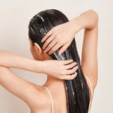 Alfaparf Milano Semi Di Lino Curls Hydrating Co-Wash 200ml