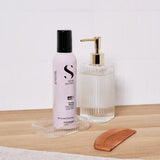 Alfaparf Milano Semi Di Lino Firming Mousse 250ml