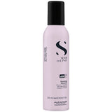 Alfaparf Milano Semi Di Lino Firming Mousse 250ml