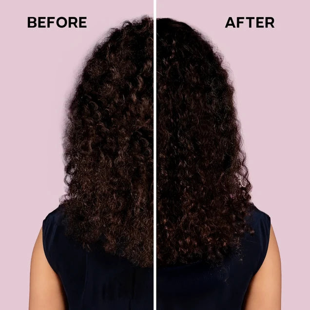 Alfaparf Milano Semi Di Lino Medium Twisted Curls 150ml