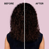 Alfaparf Milano Semi Di Lino Medium Twisted Curls 150ml