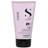 Alfaparf Milano Semi Di Lino Medium Twisted Curls 150ml