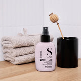 Alfaparf Milano Semi Di Lino Sea Spray 125ml