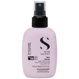 Alfaparf Milano Semi Di Lino Sea Spray 125ml