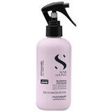Alfaparf Milano Semi Di Lino Sculpting Hairspray 250ml