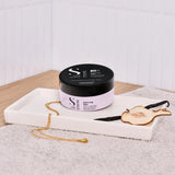 Alfaparf Milano Semi Di Lino Defining Wax 75ml