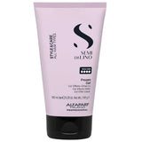 Alfaparf Milano Semi Di Lino Frozen Gel 150ml