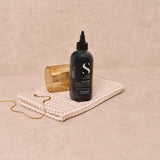 Alfaparf Milano Semi Di Lino Sublime Liquid Light 250ml