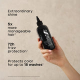 Alfaparf Milano Semi Di Lino Sublime Liquid Light 250ml