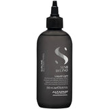 Alfaparf Milano Semi Di Lino Sublime Liquid Light 250ml