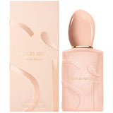 Giorgio Armani Nude Bloom 50ml