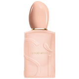 Giorgio Armani Nude Bloom 50ml