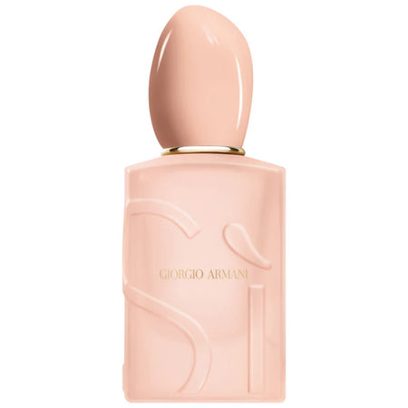 Giorgio Armani Nude Bloom 50ml