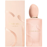 Giorgio Armani Nude Bloom 100ml