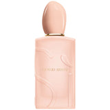 Giorgio Armani Nude Bloom 100ml