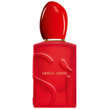 Giorgio Armani Si Red Bloom Passione 50ml