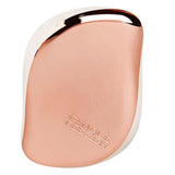 Tangle Teezer Compact Styler Rose Gold