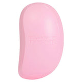 Tangle Teezer Elite Detangling Hairbrush Pink