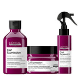 L'Oréal Professionnel Curl Expression Intensive Mask 250ml