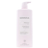 Kerasilk Volumizing Shampoo 750ml